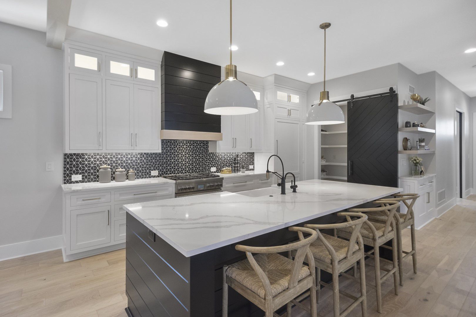 Homerama 2020 House #3 - Photo 59