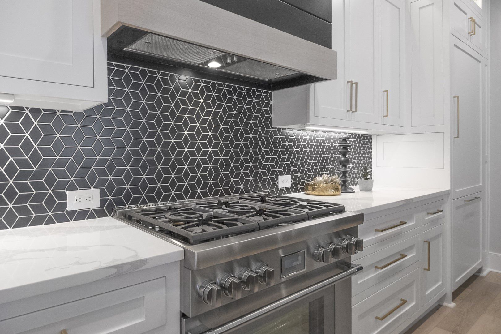 Homerama 2020 House #3 - Photo 6