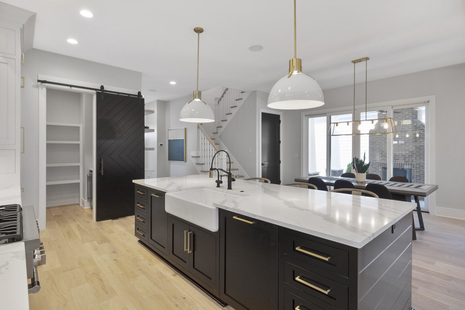 Homerama 2020 House #3 - Photo 60