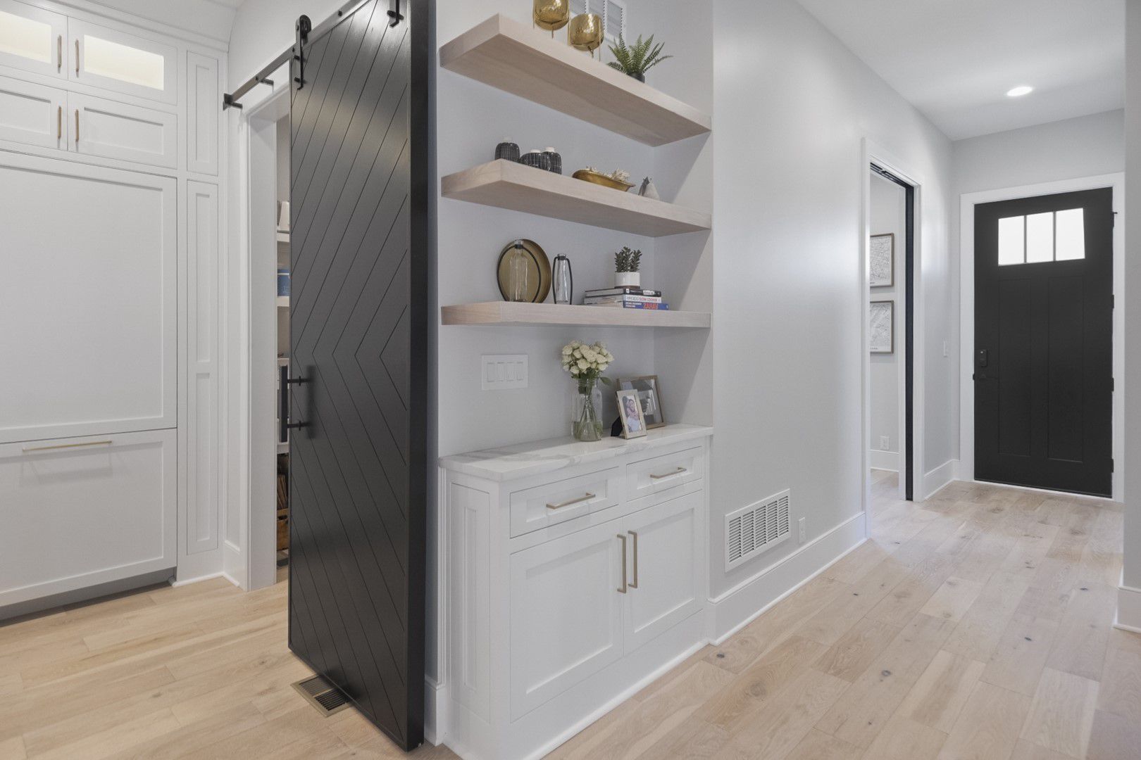 Homerama 2020 House #3 - Photo 7