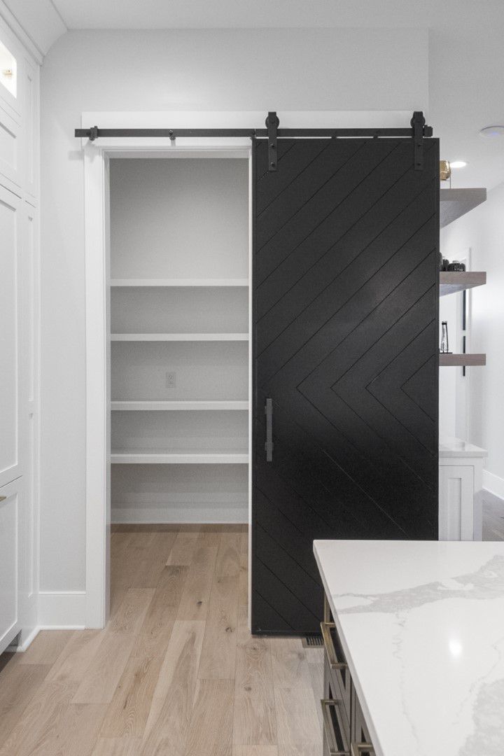 Homerama 2020 House #3 - Photo 8