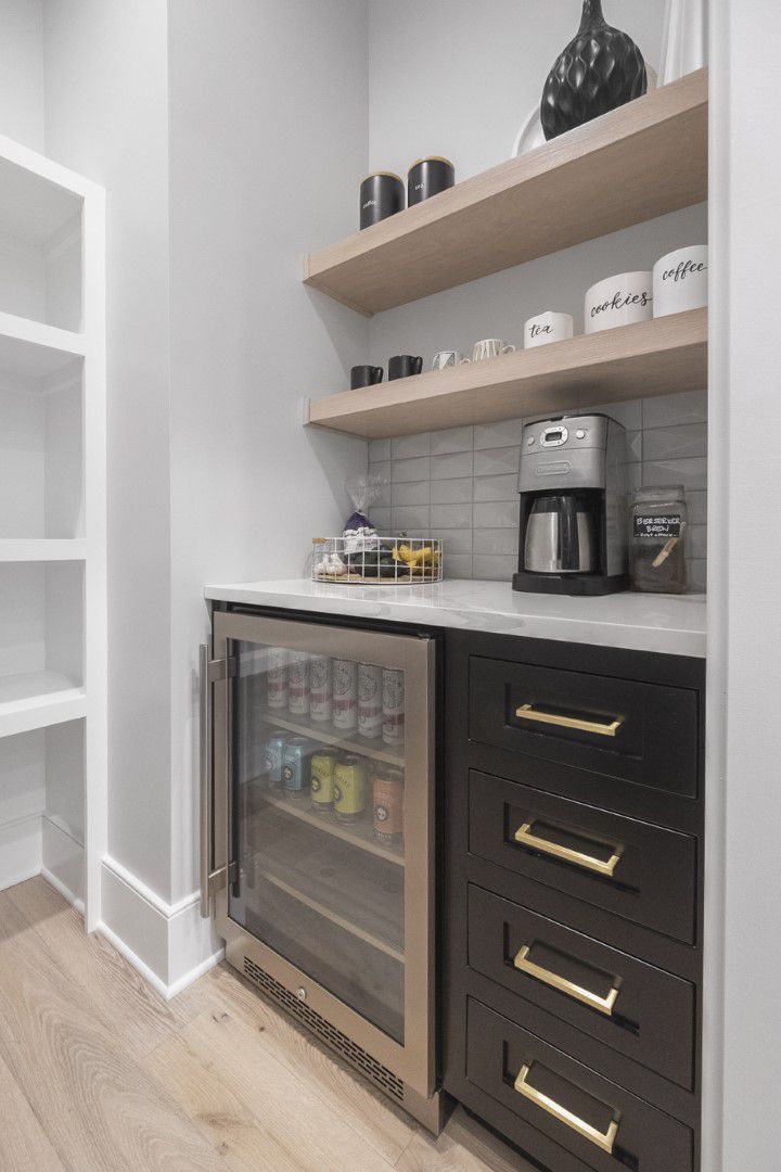 Homerama 2020 House #3 - Photo 9