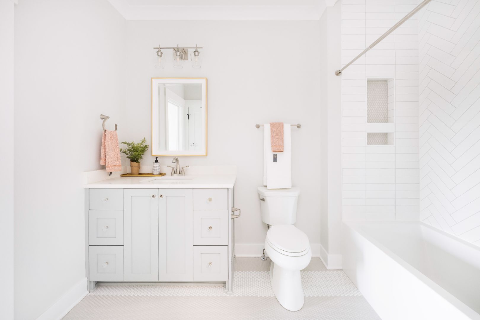 Homerama 2022 House #1 - Photo 1