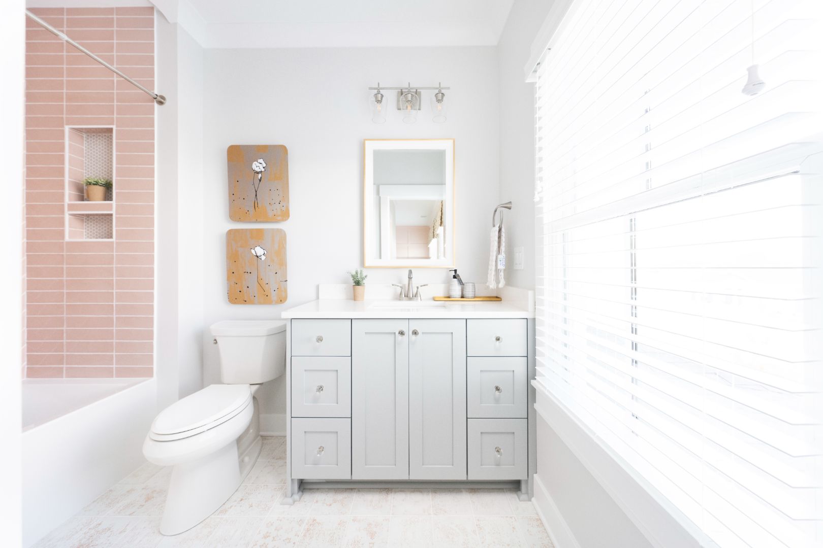 Homerama 2022 House #1 - Photo 10