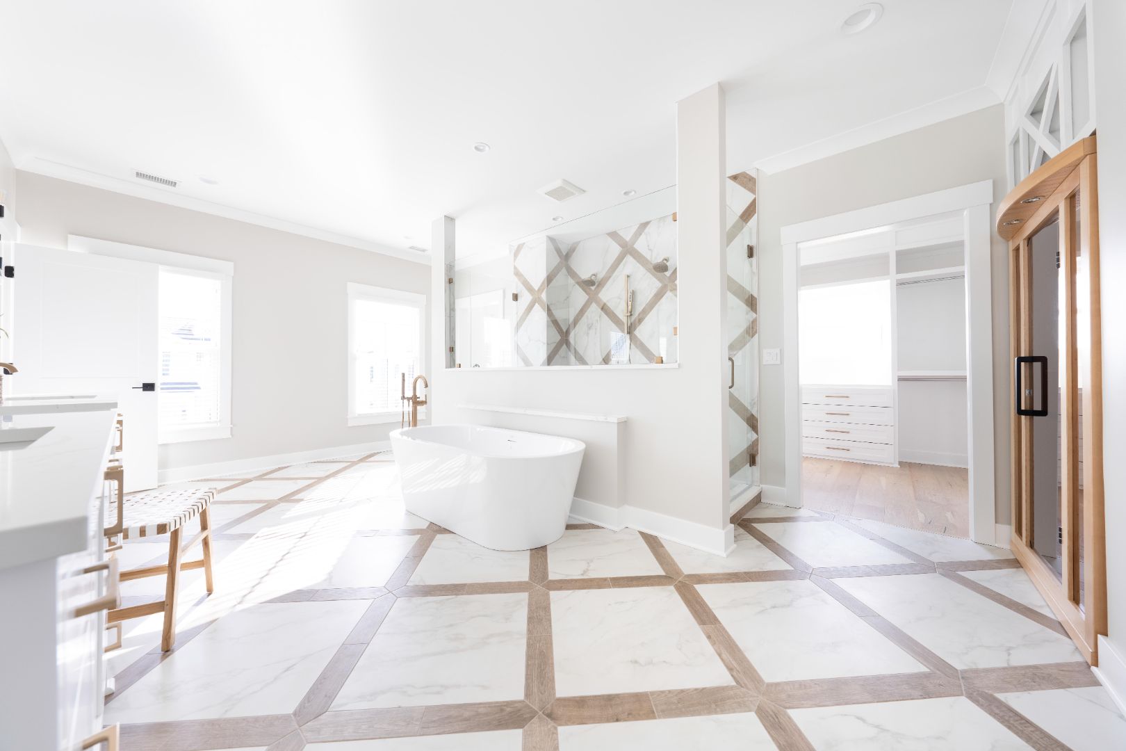 Homerama 2022 House #1 - Photo 102