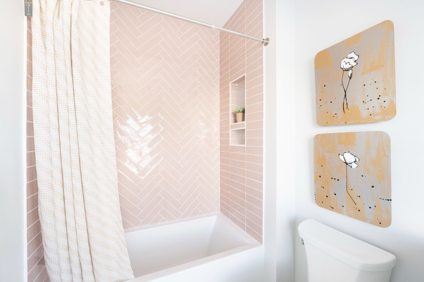 Homerama 2022 House #1 - Photo 11