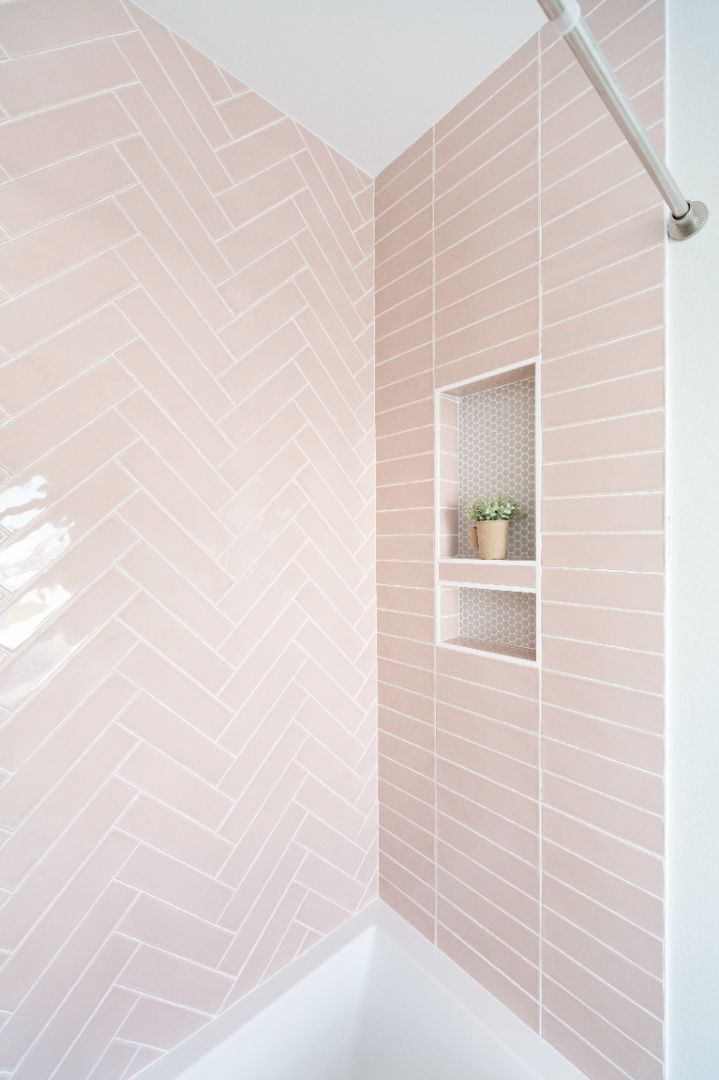 Homerama 2022 House #1 - Photo 12