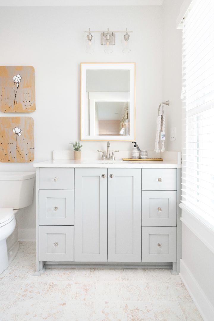 Homerama 2022 House #1 - Photo 13