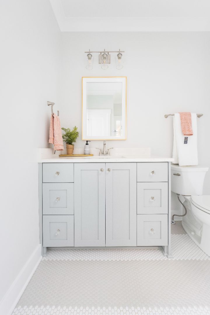 Homerama 2022 House #1 - Photo 14