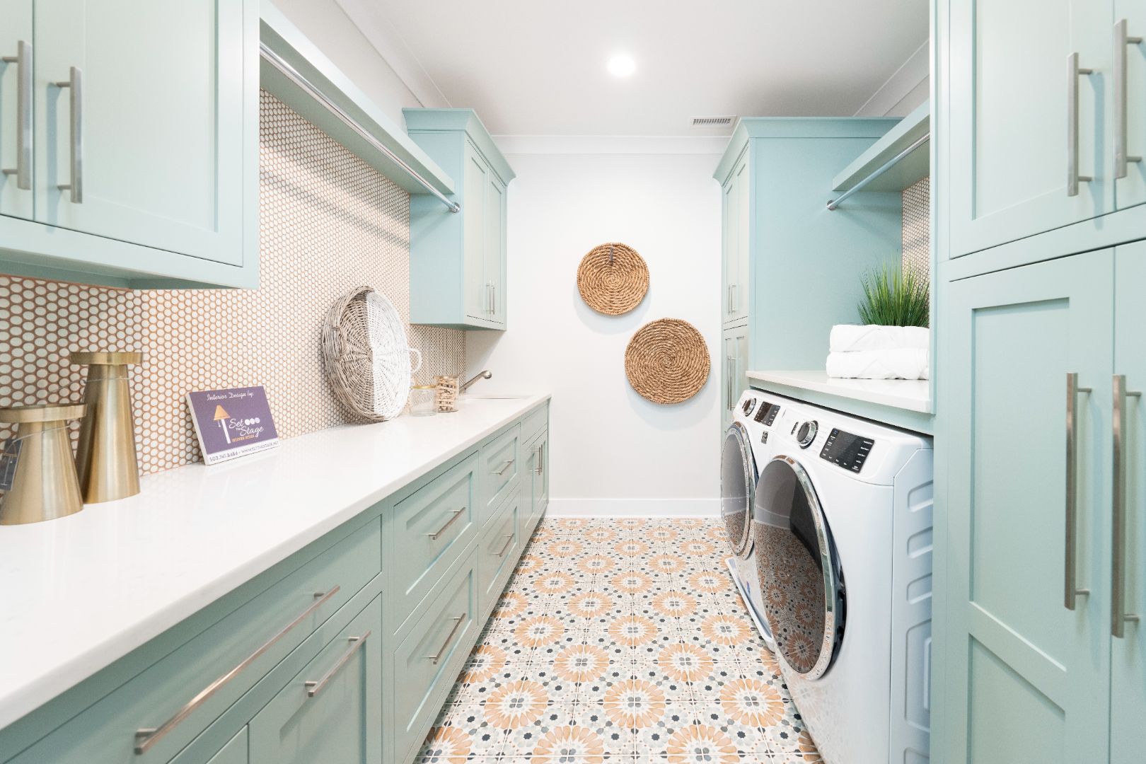 Homerama 2022 House #1 - Photo 15