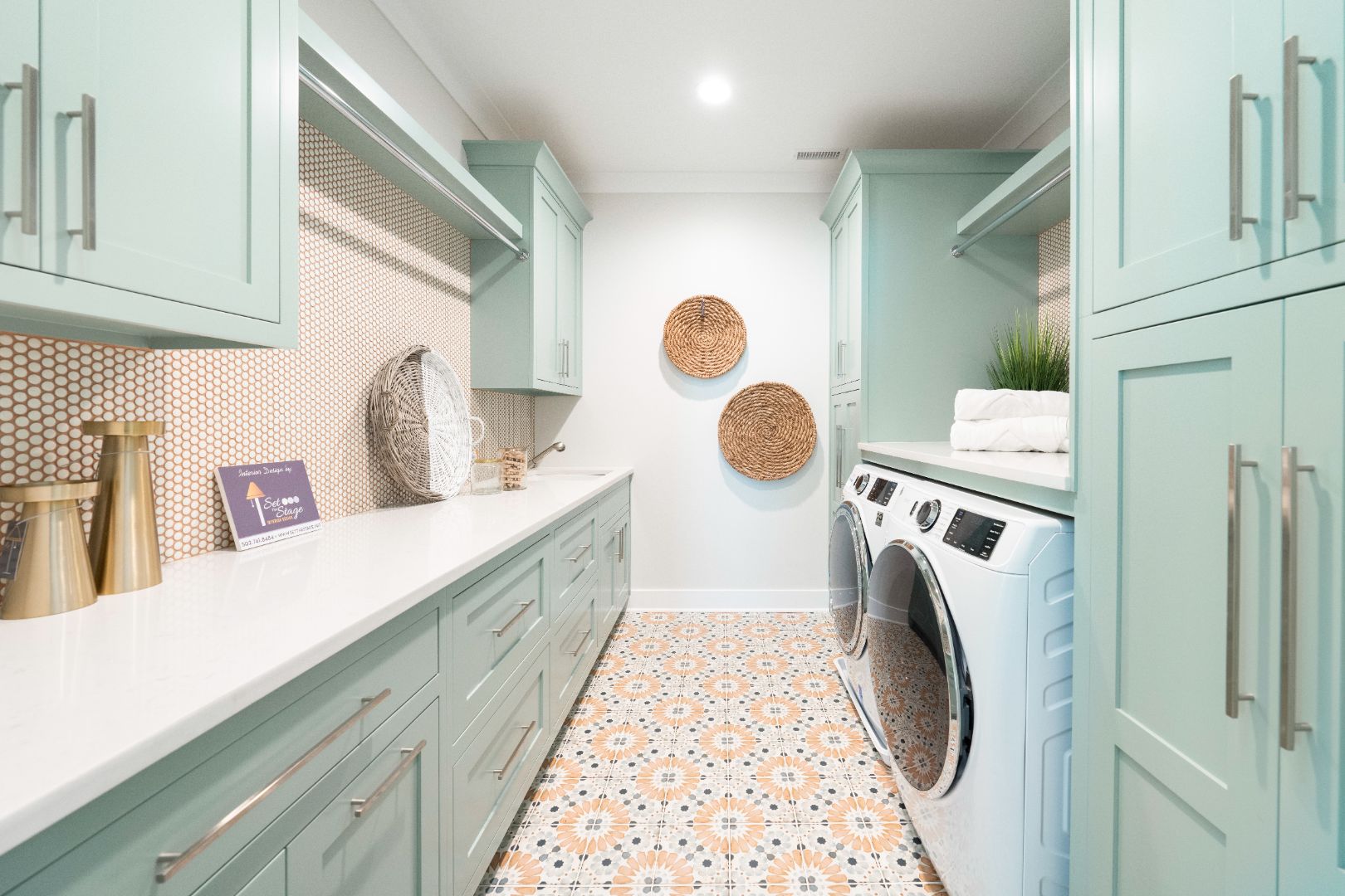 Homerama 2022 House #1 - Photo 16