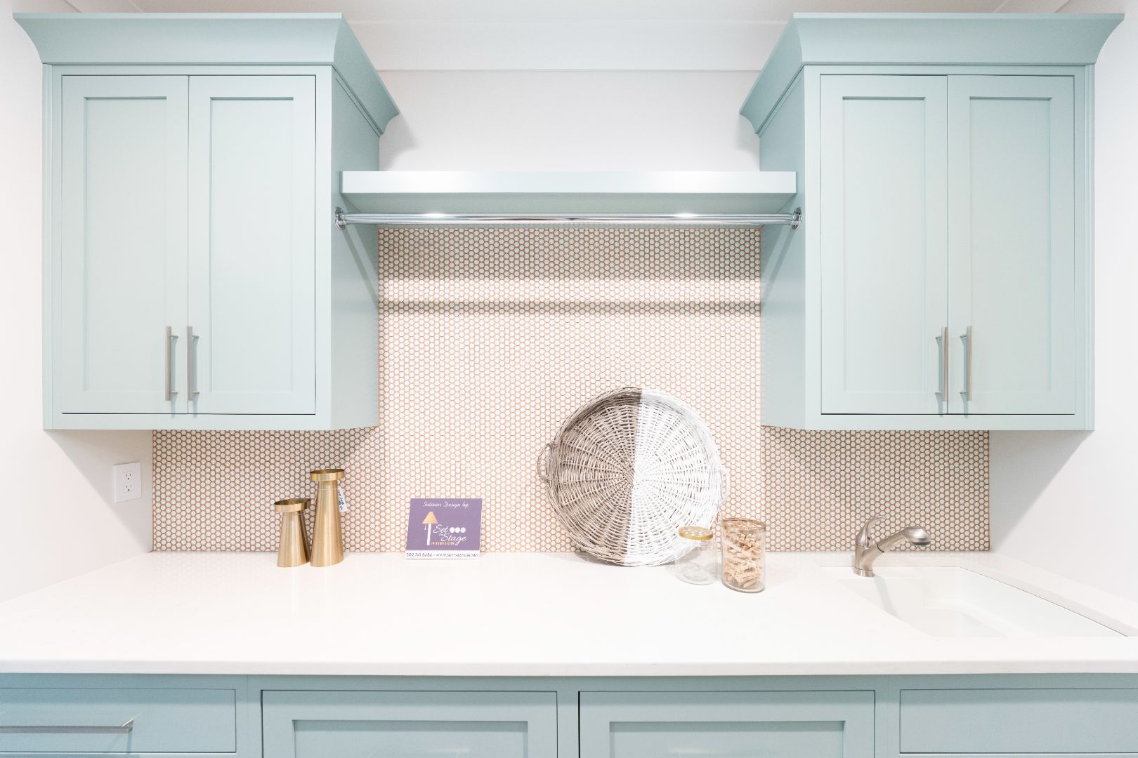 Homerama 2022 House #1 - Photo 17