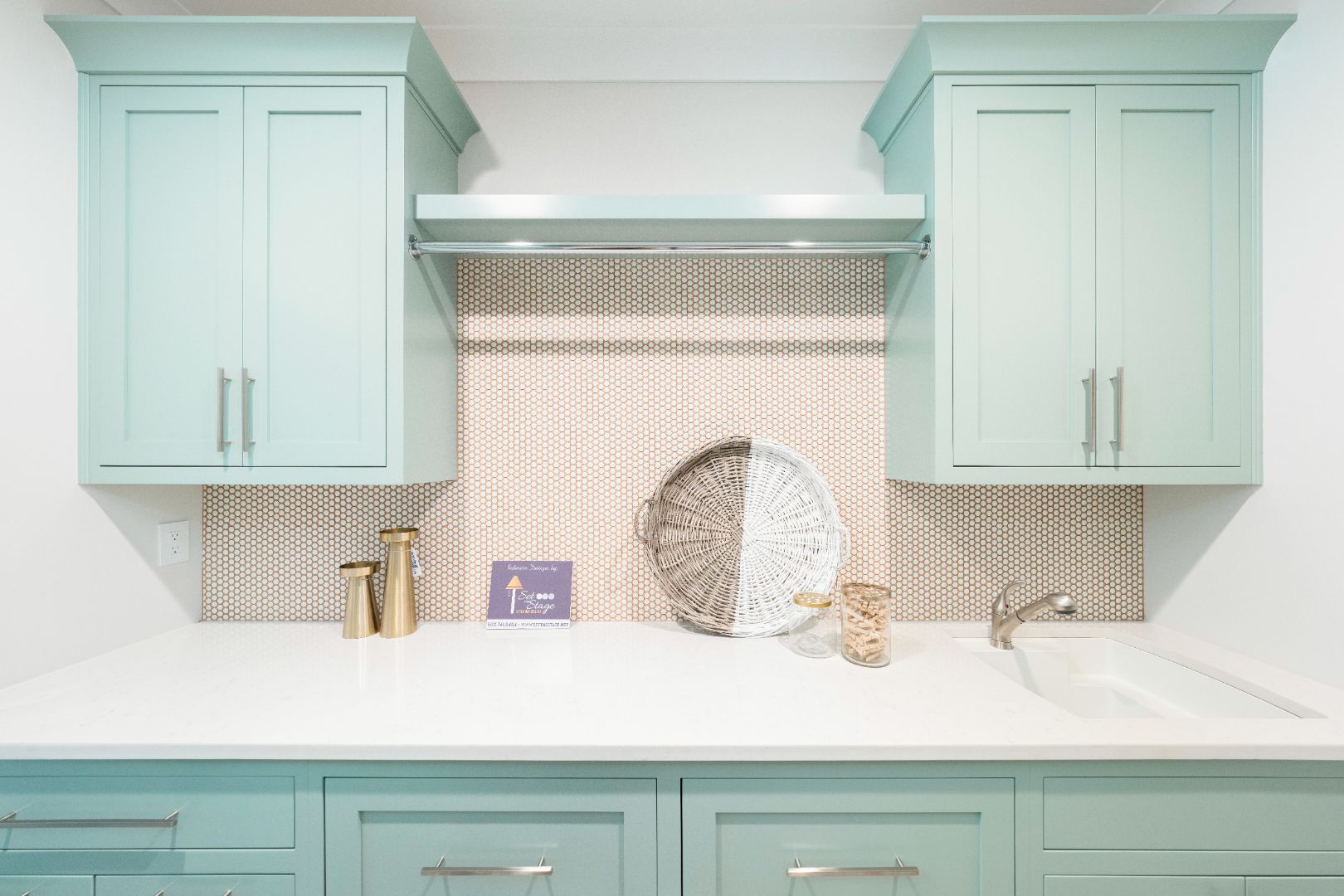 Homerama 2022 House #1 - Photo 18