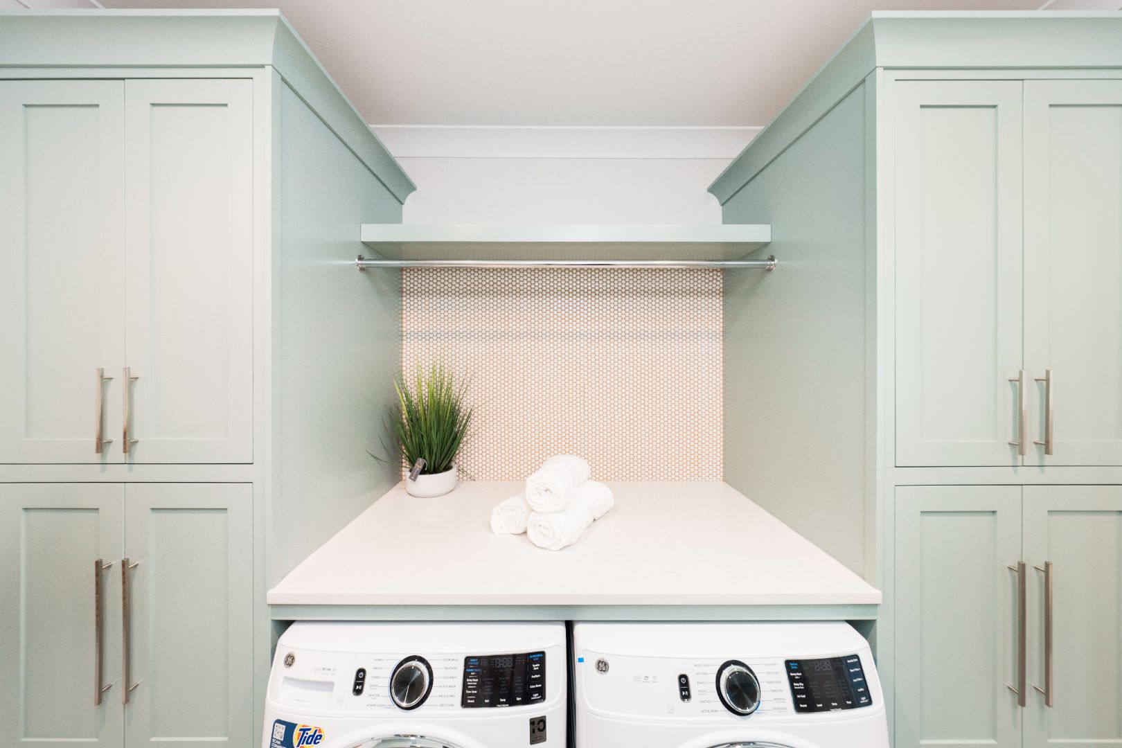 Homerama 2022 House #1 - Photo 19