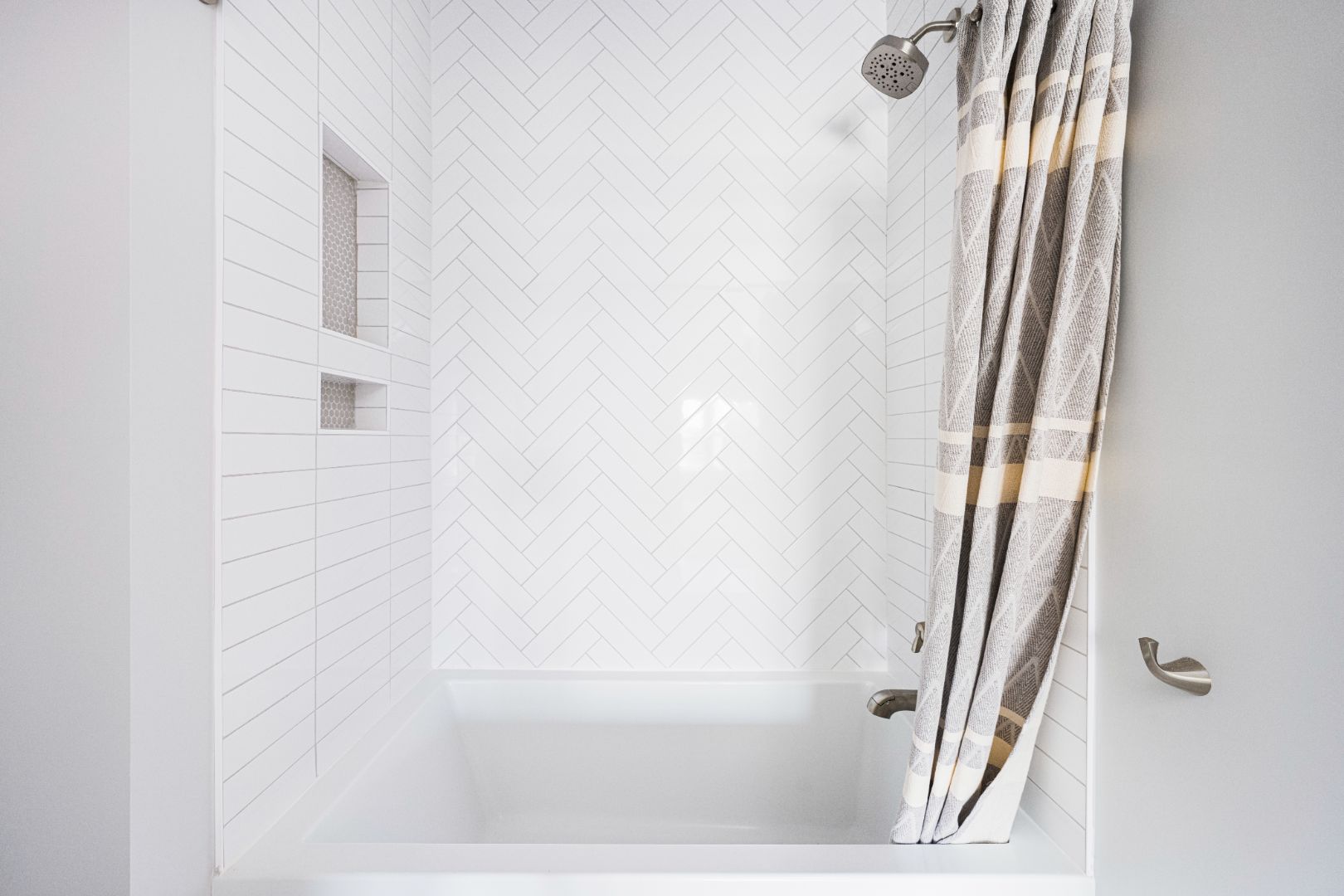 Homerama 2022 House #1 - Photo 2