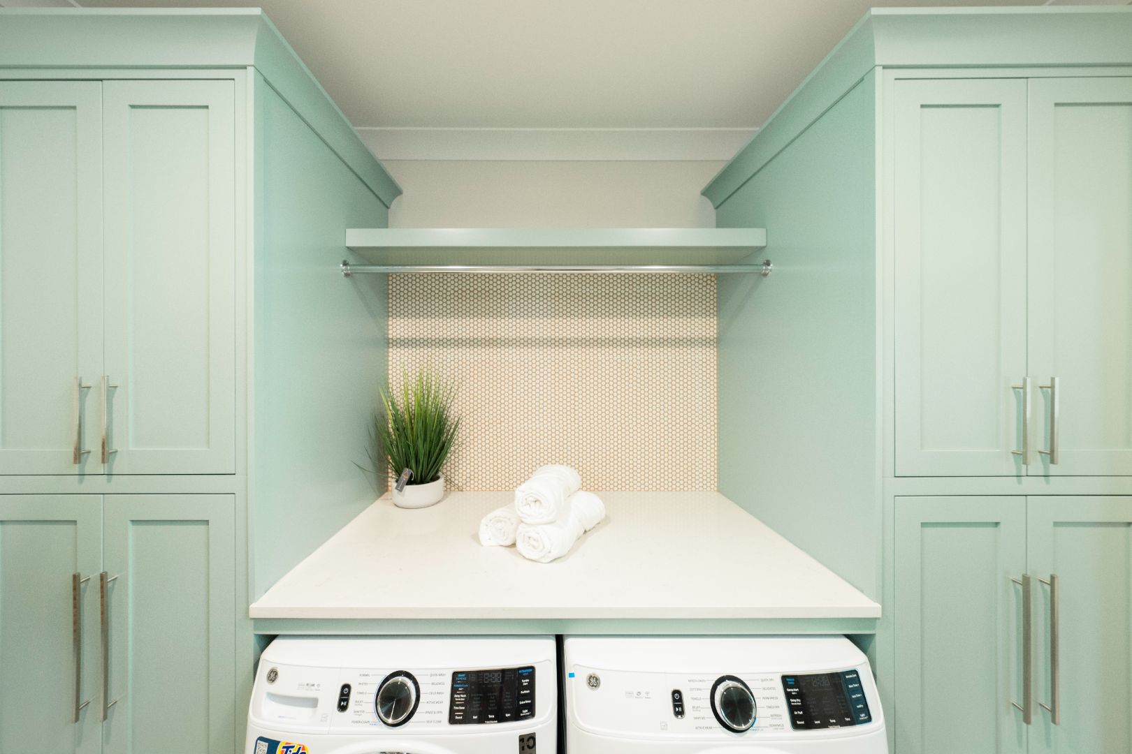 Homerama 2022 House #1 - Photo 20