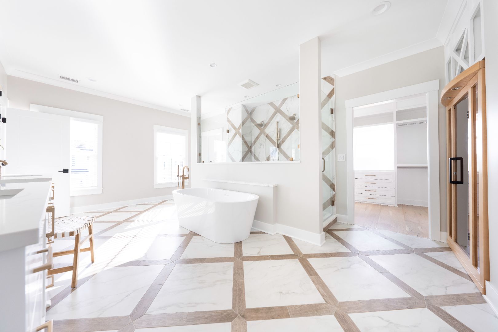 Homerama 2022 House #1 - Photo 21