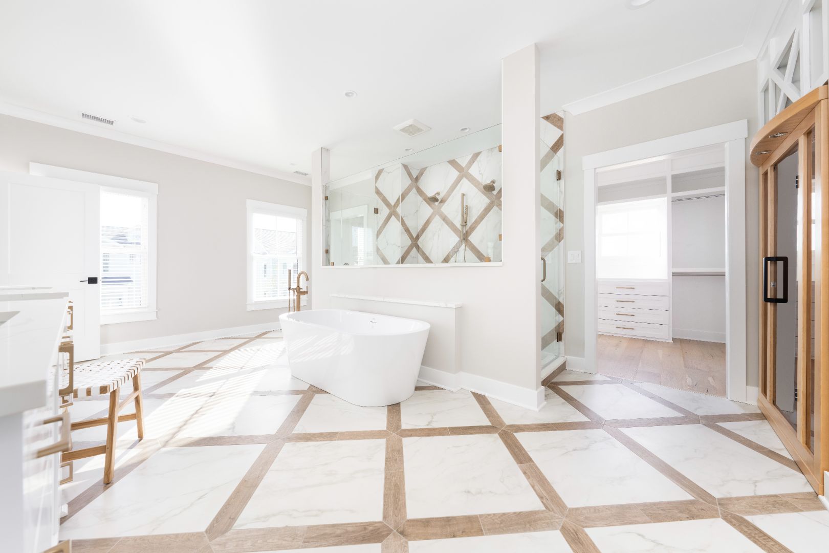 Homerama 2022 House #1 - Photo 22