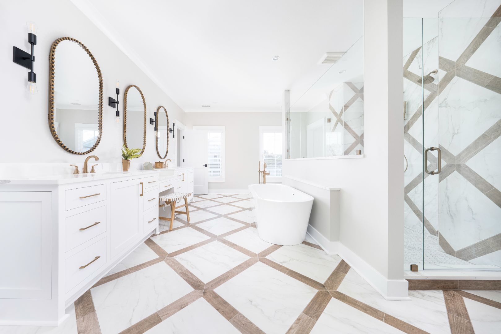 Homerama 2022 House #1 - Photo 23