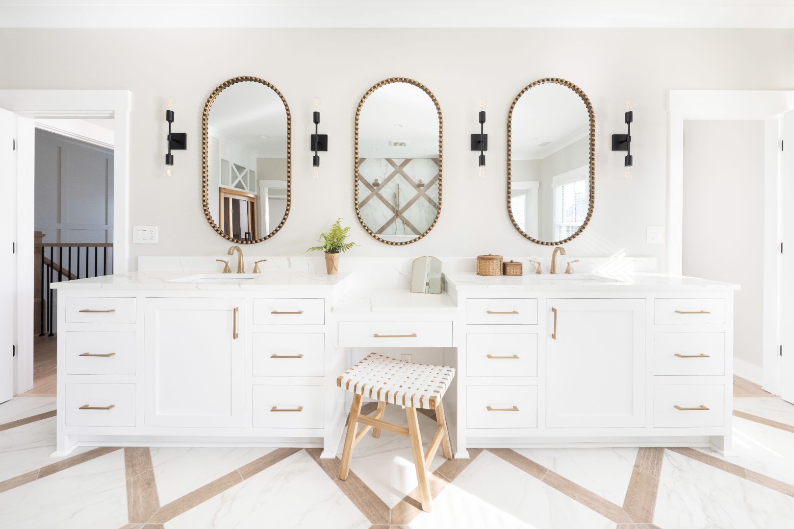 Homerama 2022 House #1 - Photo 24