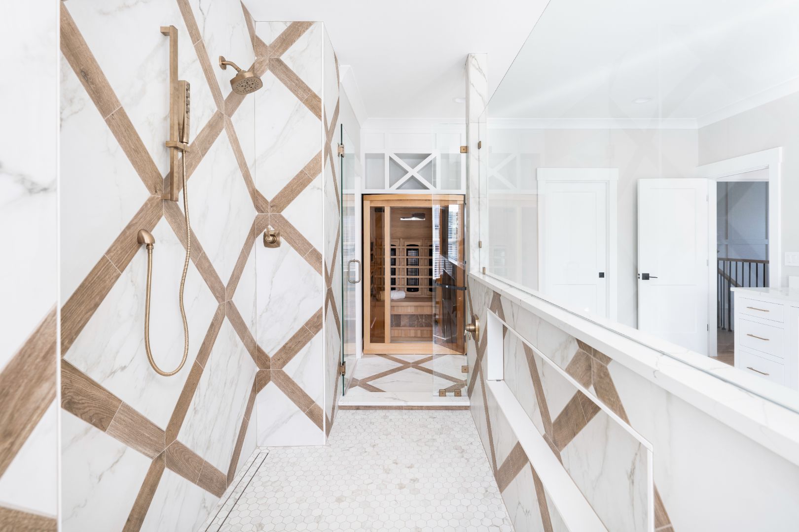 Homerama 2022 House #1 - Photo 25