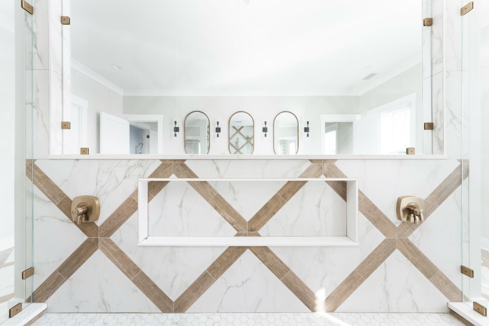 Homerama 2022 House #1 - Photo 26