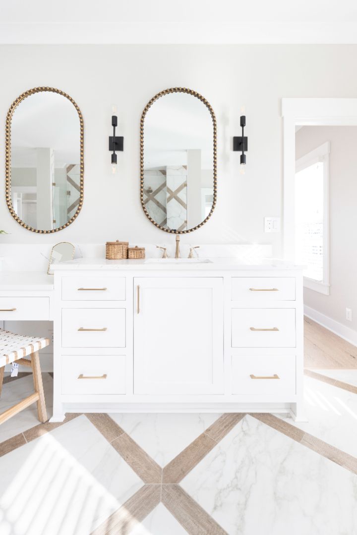 Homerama 2022 House #1 - Photo 27