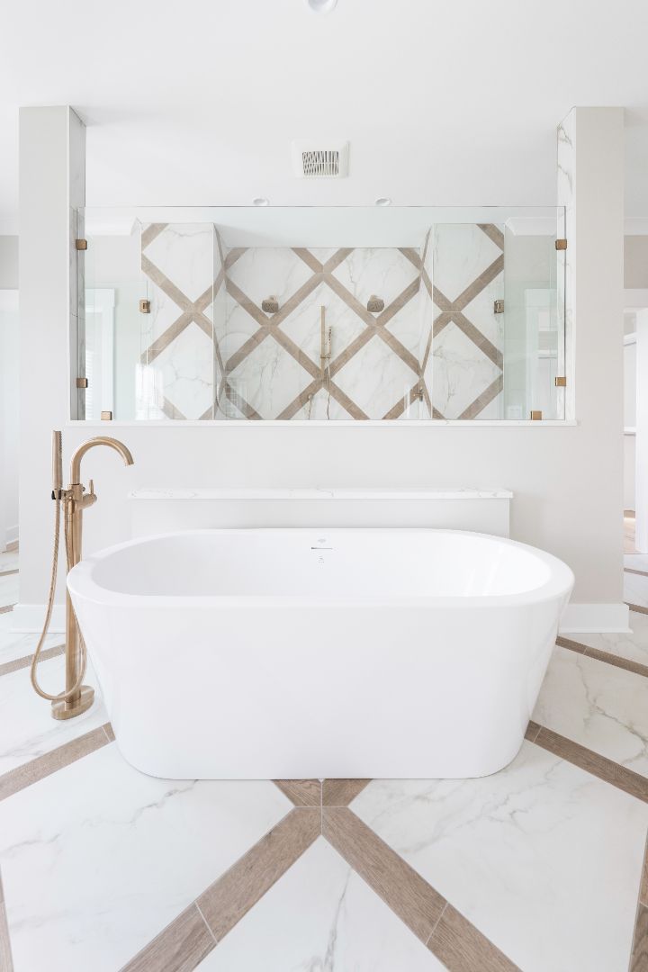 Homerama 2022 House #1 - Photo 28