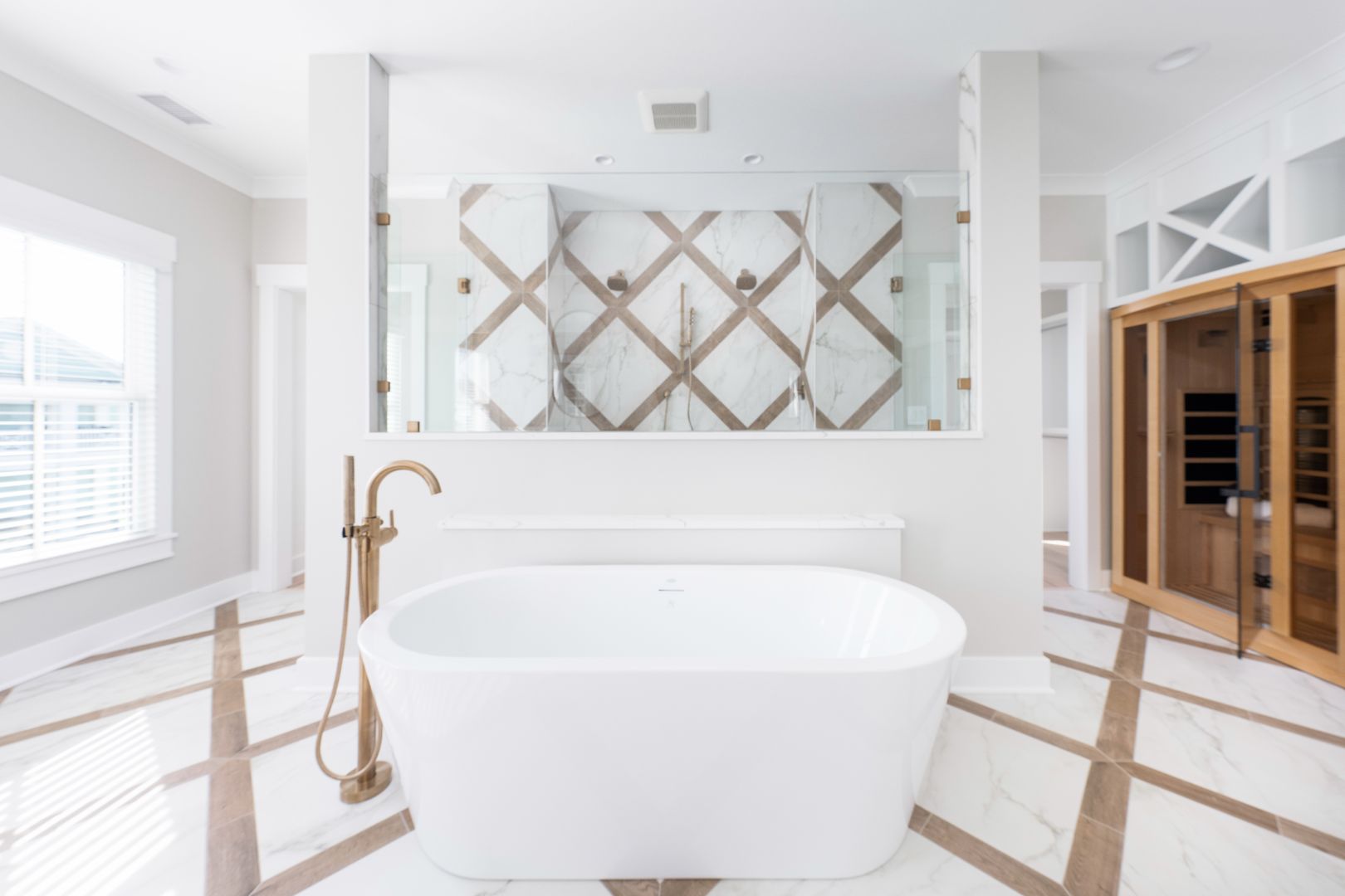 Homerama 2022 House #1 - Photo 29