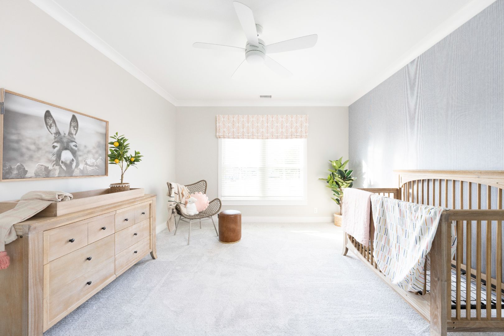 Homerama 2022 House #1 - Photo 3