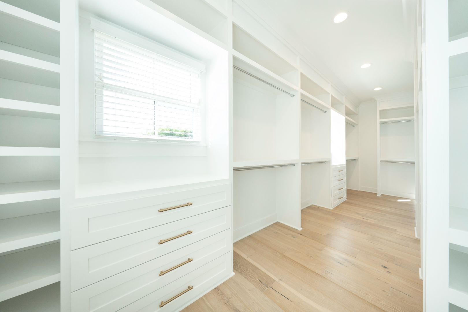 Homerama 2022 House #1 - Photo 30