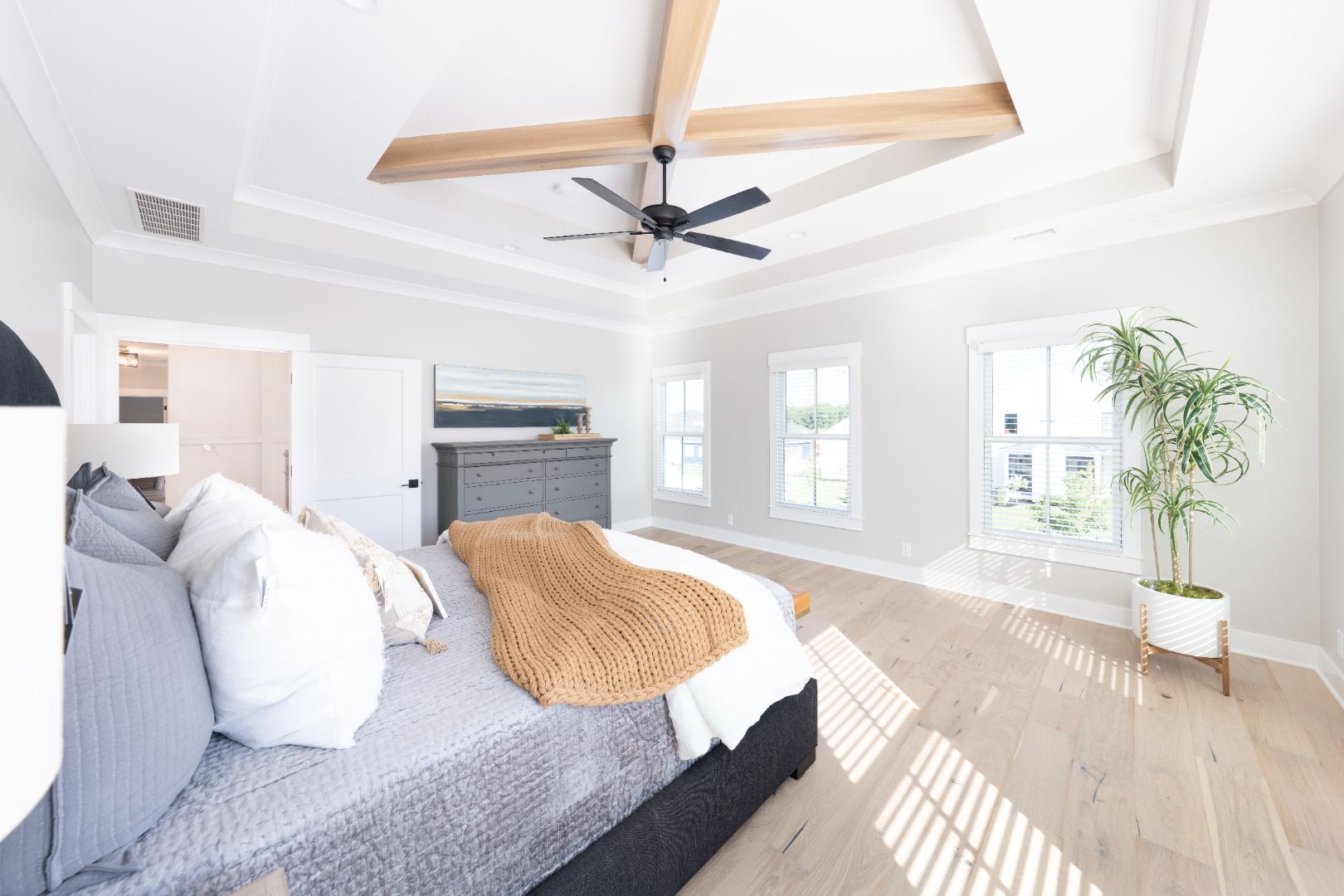 Homerama 2022 House #1 - Photo 31