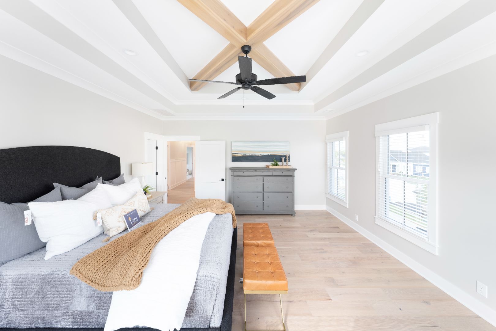 Homerama 2022 House #1 - Photo 32