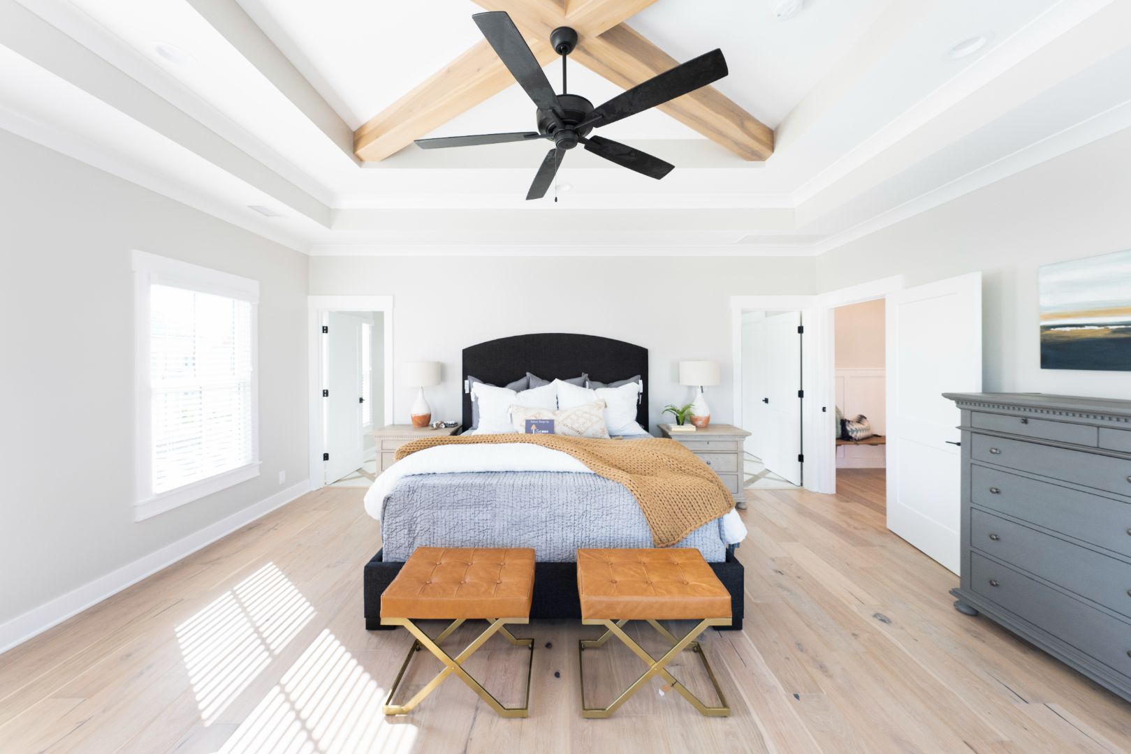 Homerama 2022 House #1 - Photo 33