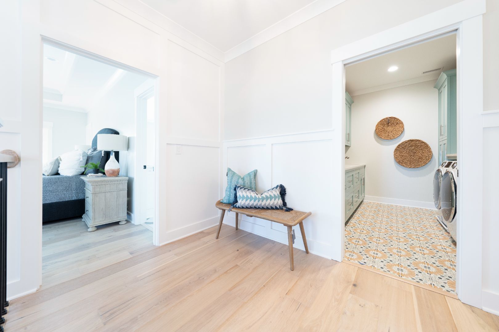 Homerama 2022 House #1 - Photo 34