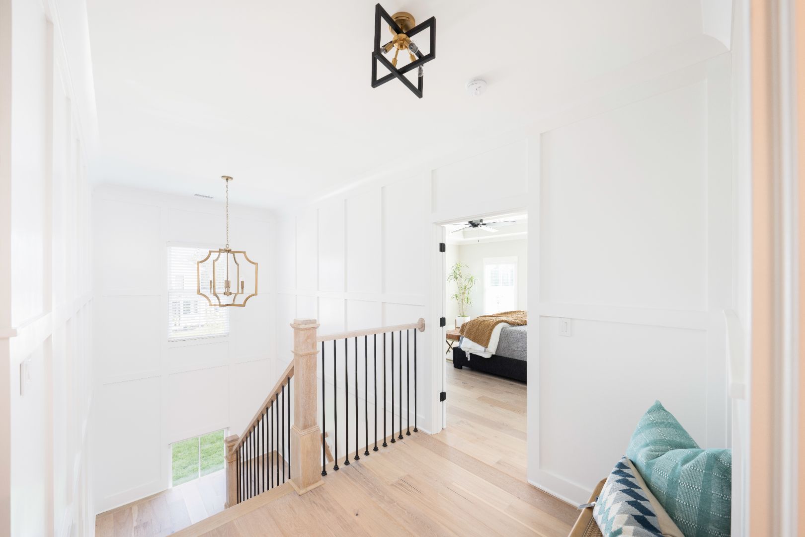 Homerama 2022 House #1 - Photo 35