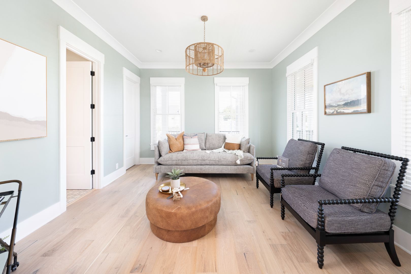 Homerama 2022 House #1 - Photo 36