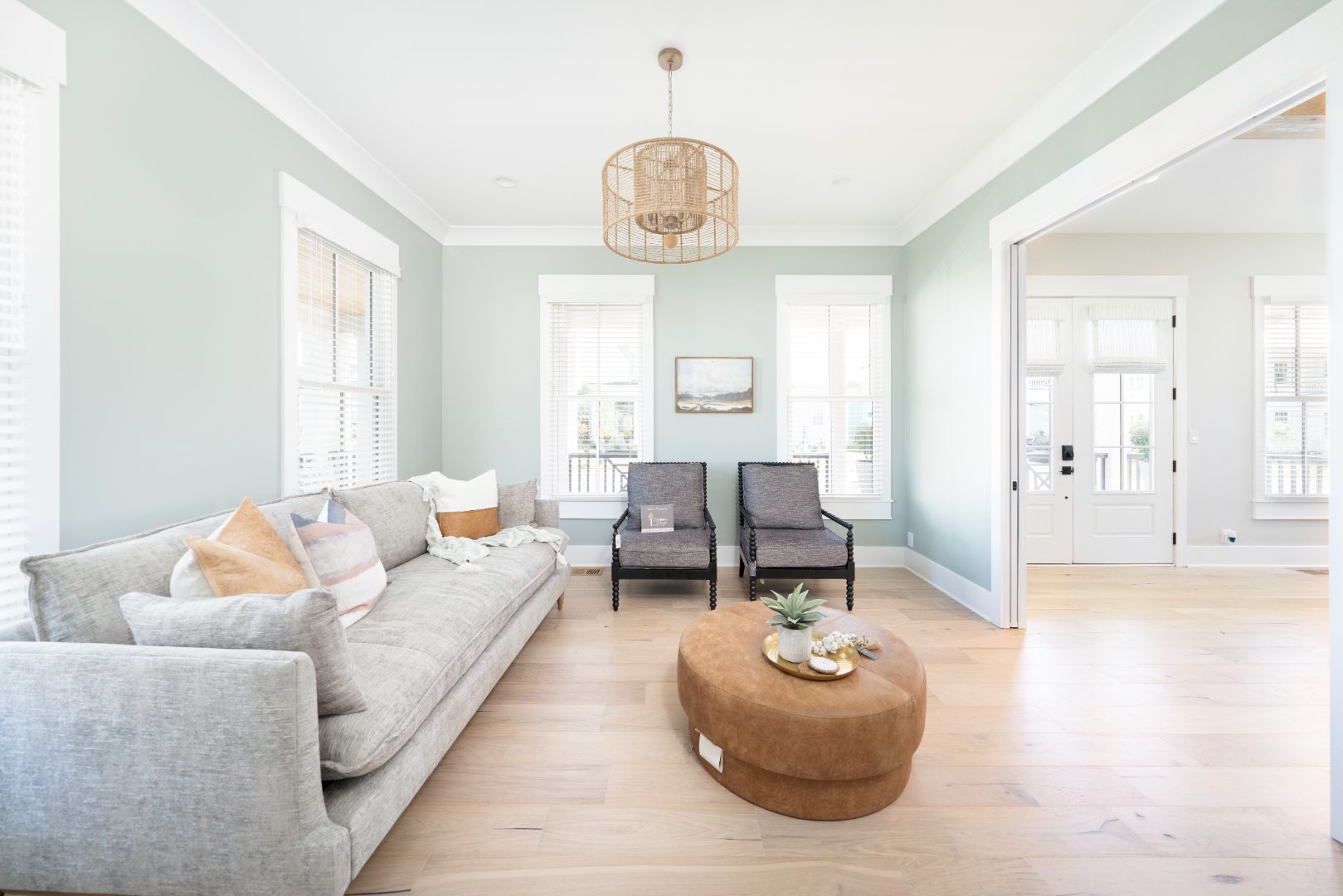 Homerama 2022 House #1 - Photo 37