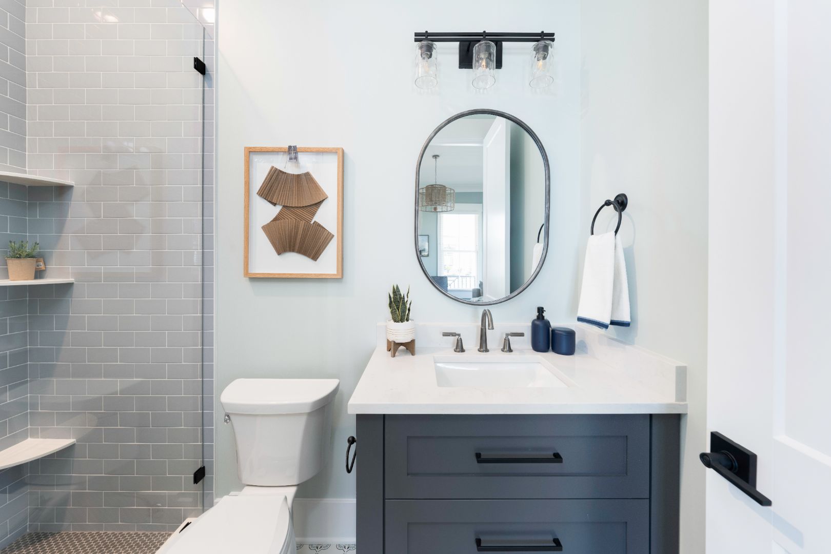 Homerama 2022 House #1 - Photo 38