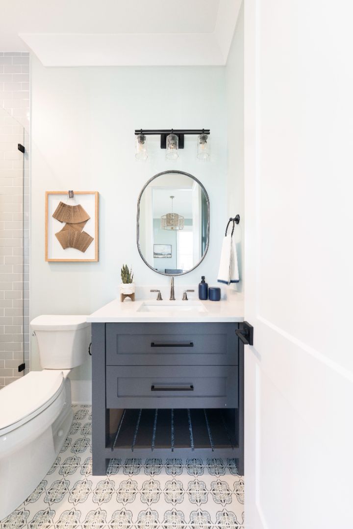 Homerama 2022 House #1 - Photo 39