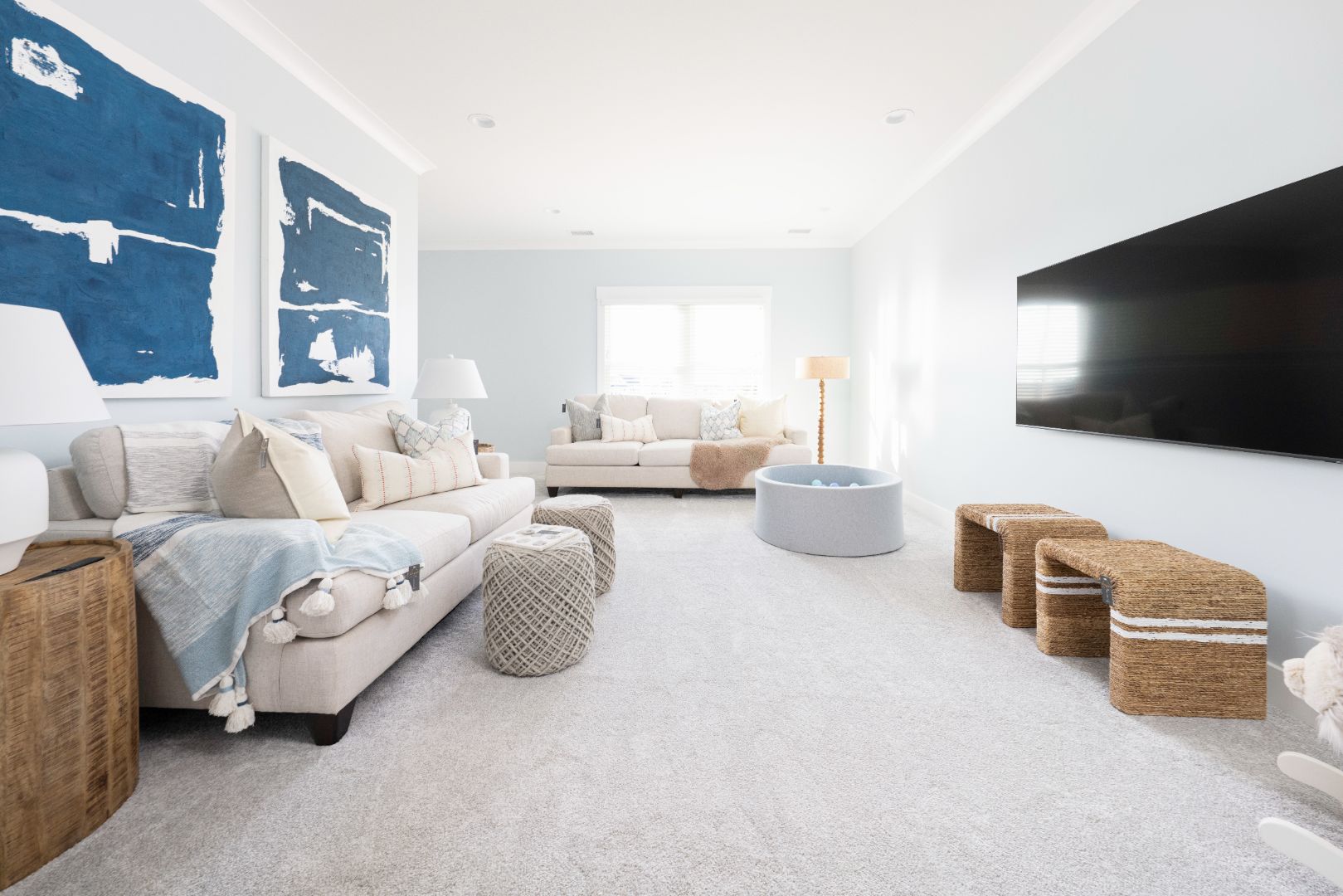 Homerama 2022 House #1 - Photo 4