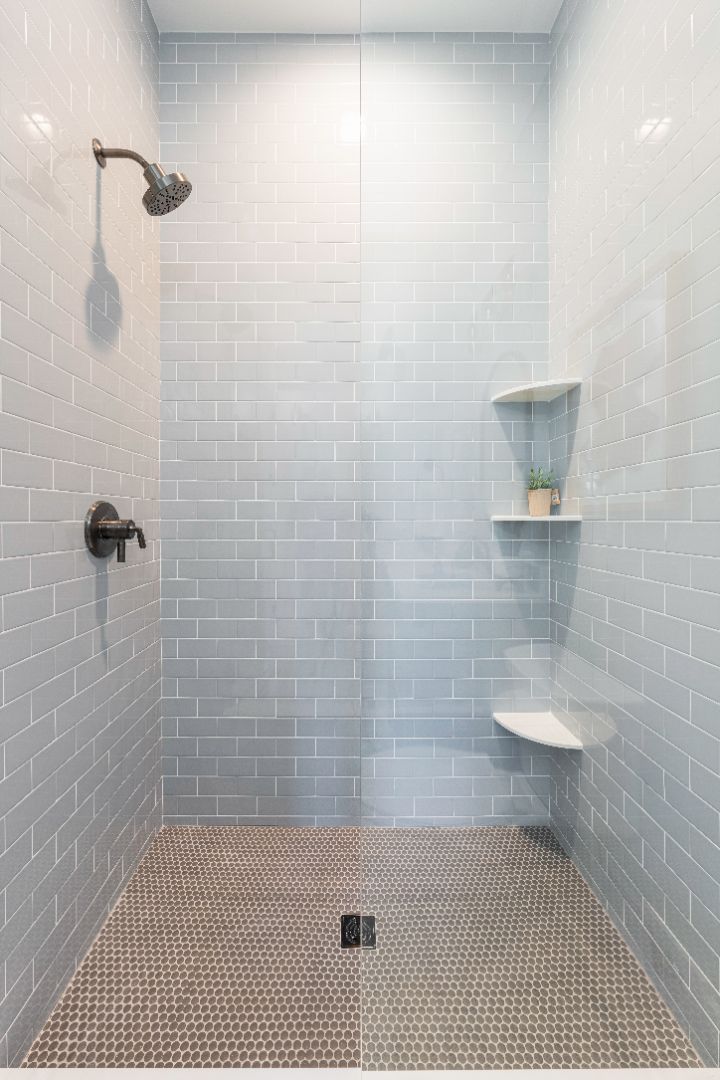 Homerama 2022 House #1 - Photo 40