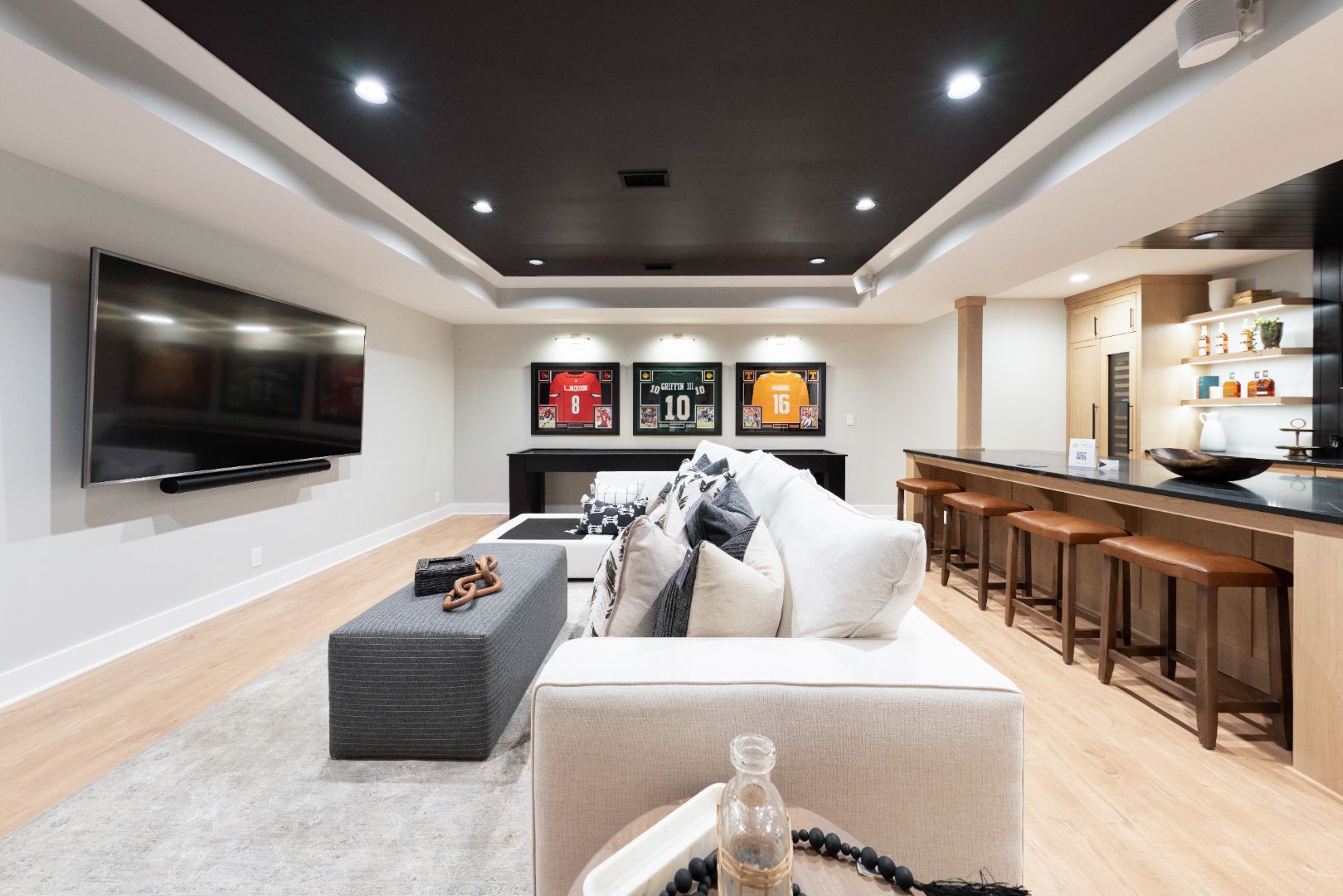 Homerama 2022 House #1 - Photo 41