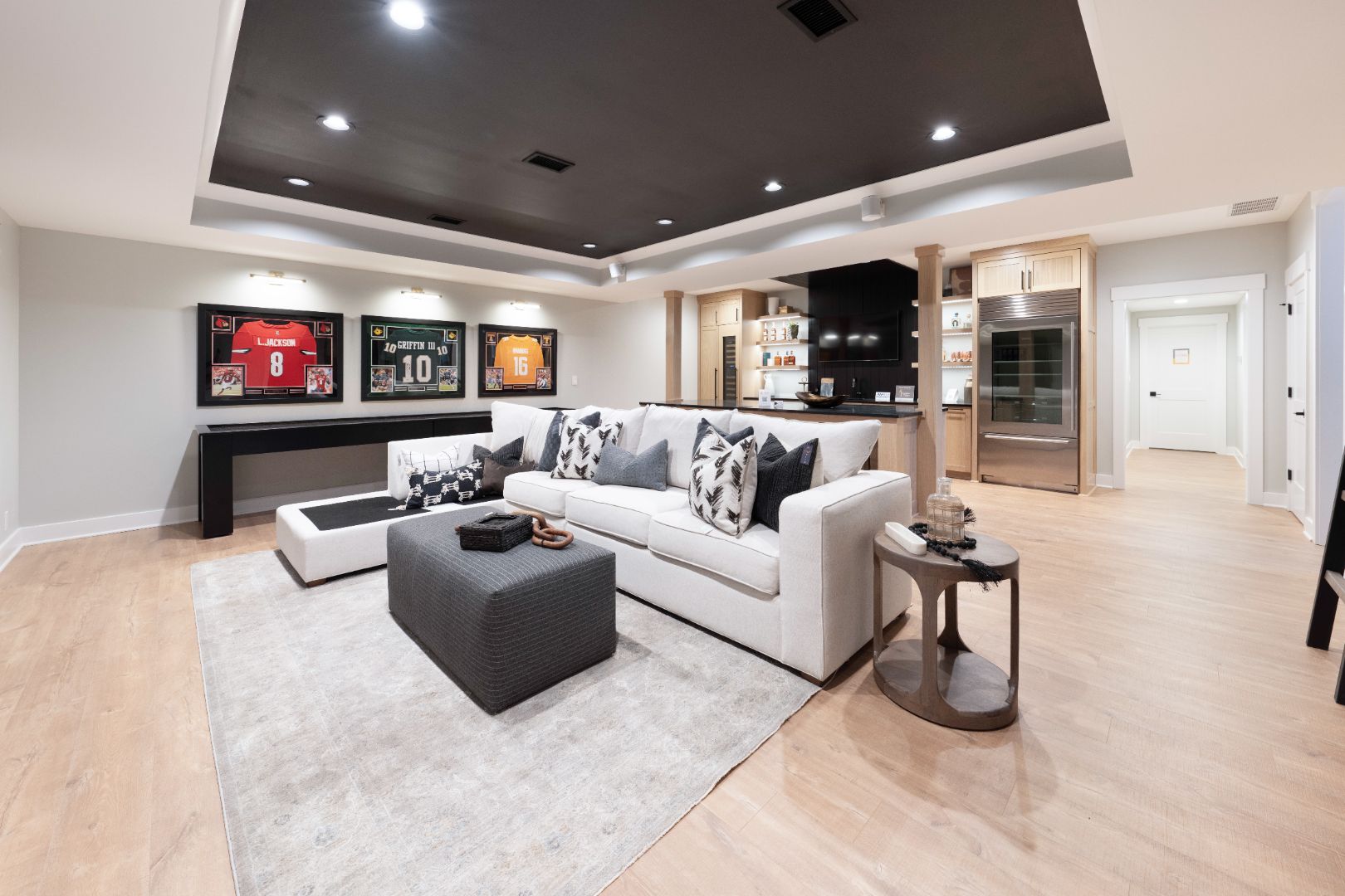 Homerama 2022 House #1 - Photo 42