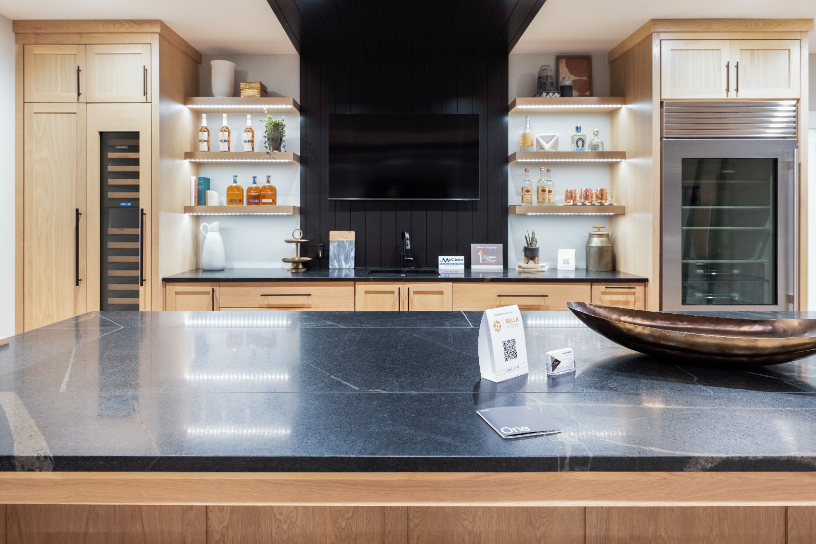 Homerama 2022 House #1 - Photo 43