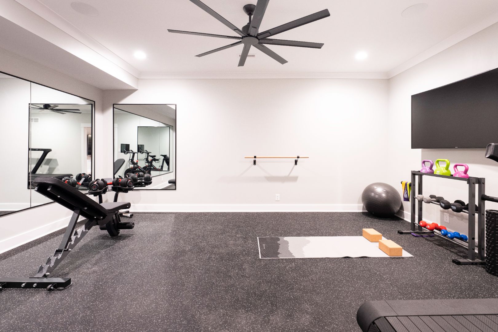 Homerama 2022 House #1 - Photo 44