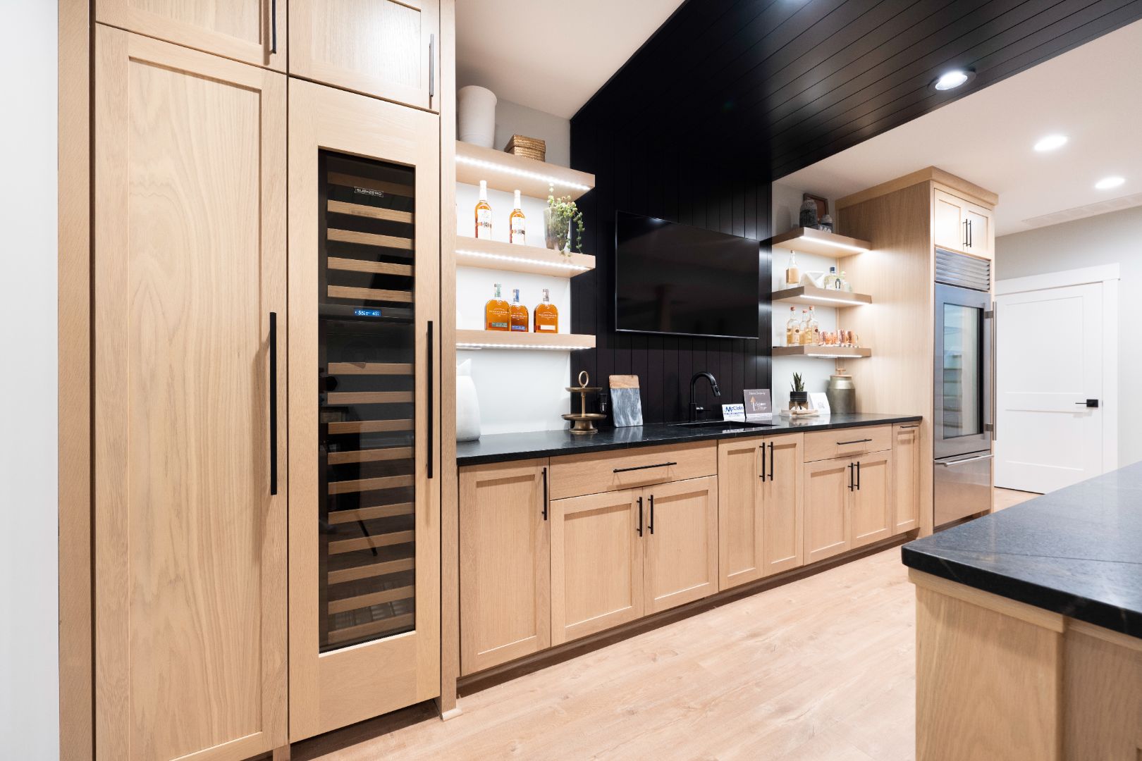 Homerama 2022 House #1 - Photo 45