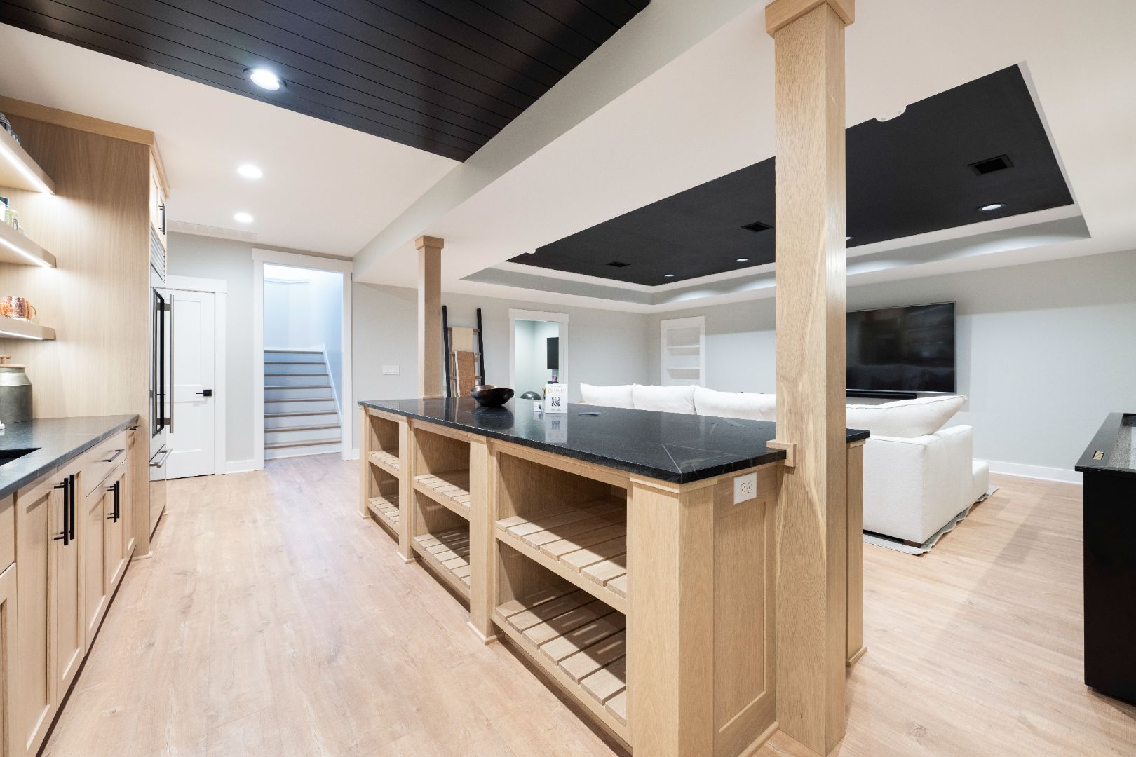 Homerama 2022 House #1 - Photo 46