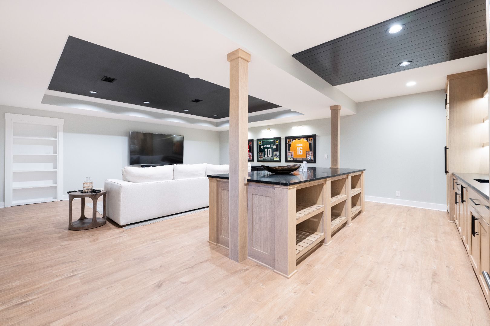 Homerama 2022 House #1 - Photo 47