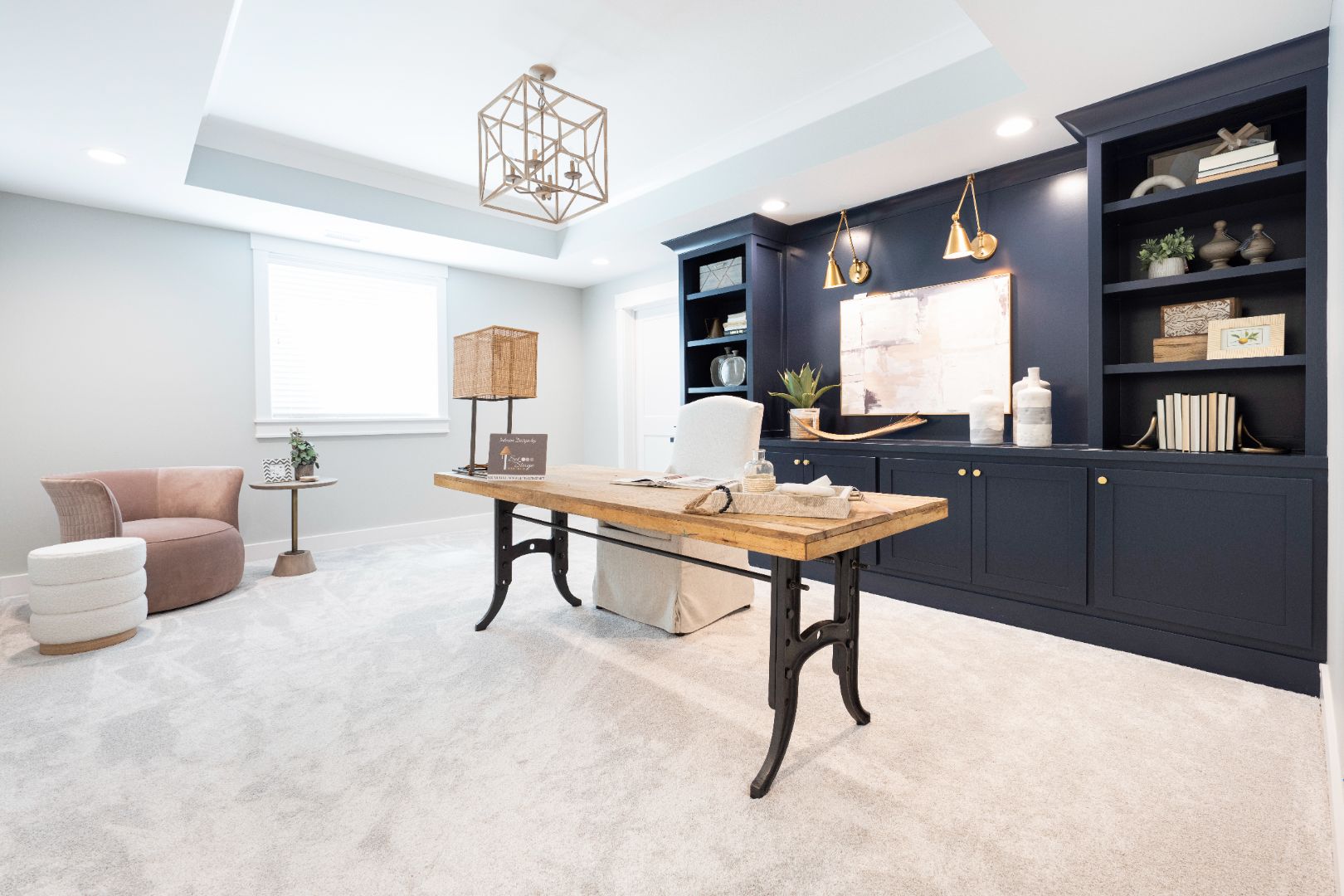 Homerama 2022 House #1 - Photo 48